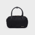 Gisou Black