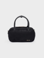 Gisou Black