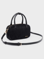 Gisou Black - Image 2
