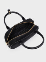Gisou Black - Image 4