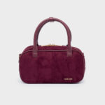 Gisou Burgundy