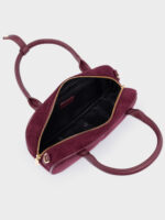 Gisou Burgundy - Image 3