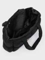 Gymlove Black Light Gold - Image 2