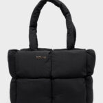 Gymlove Black Light Gold