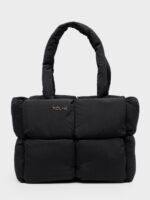 Gymlove Black Light Gold