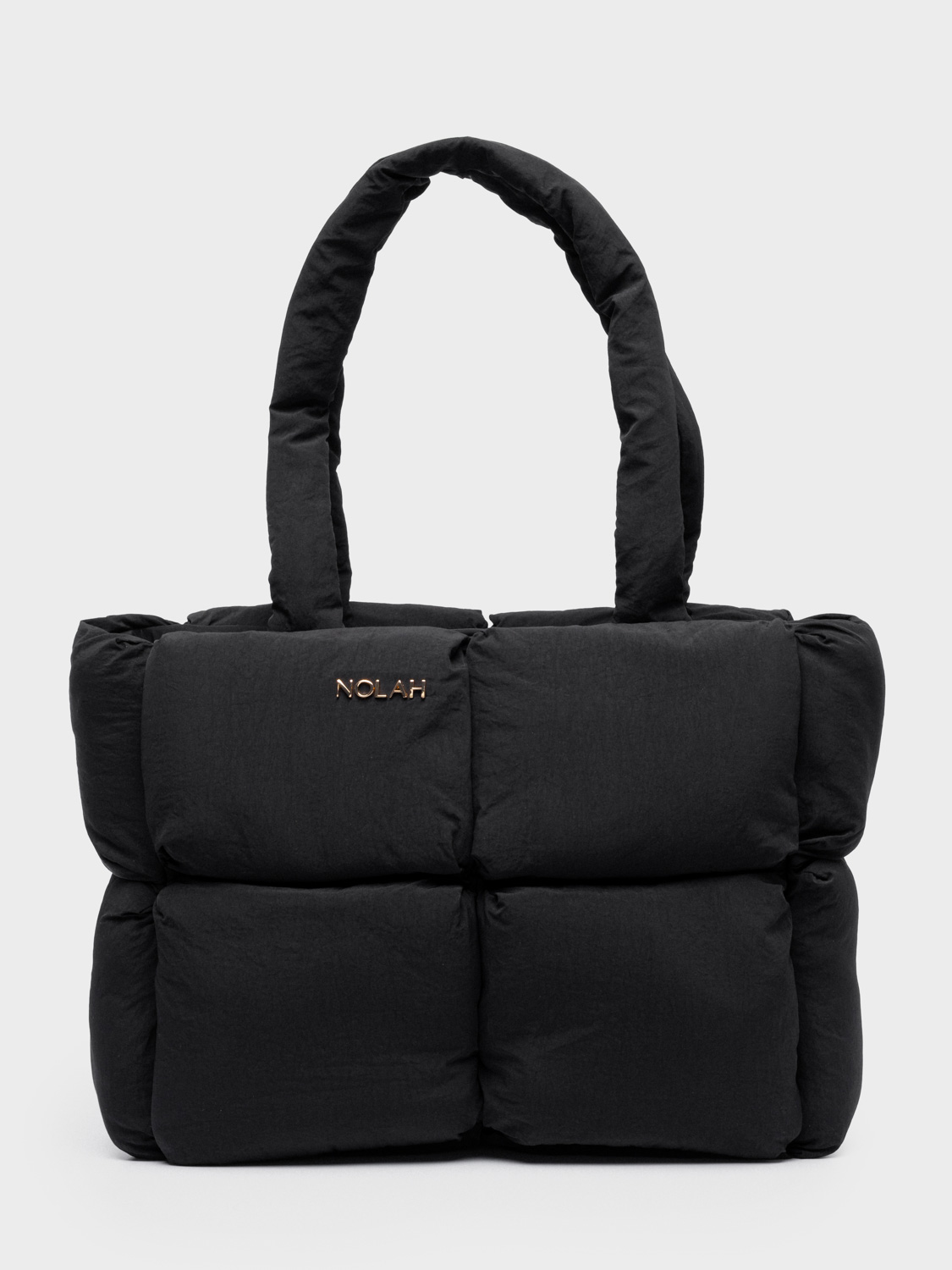 Gymlove-Black-2 Gymlove Black Light Gold - Image 1