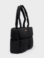 Gymlove Black Light Gold - Image 3