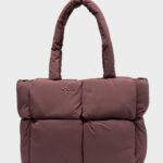 Gymlove Brown