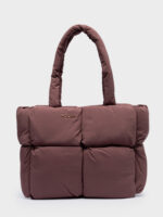 Gymlove Brown