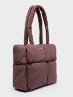 Gymlove Brown - Image 2