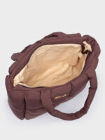 Gymlove Brown - Image 3
