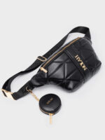Harlow Black - Image 3