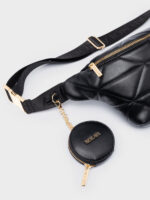 Harlow Black - Image 4