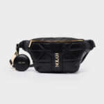 Harlow Black