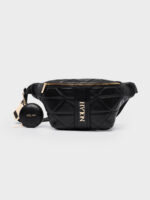 Harlow Black