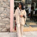 VERDE ΓΥΝΑΙΚΕΙΑ ΚΑΠΑ 49-0000089 ΕΚΡΟΥ