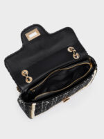 Lenya Black - Image 3