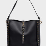 London Black