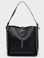 London Black