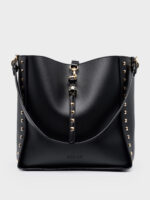 London Black - Image 4