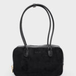 Manoir Black