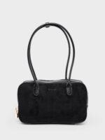 Manoir Black
