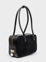 Manoir Black - Image 3