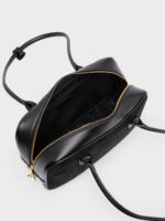 Manoir Black - Image 4