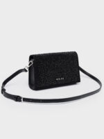Marlen Black Silver - Image 4