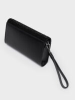 Marlen Black Silver - Image 5
