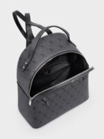 Mckenzie Grey Black Silver - Image 2
