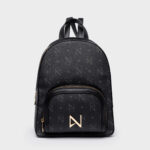 Milo Black