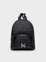 Milo Black
