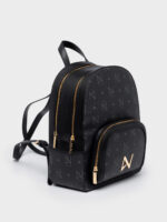Milo Black - Image 4