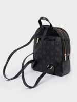 Milo Black - Image 5
