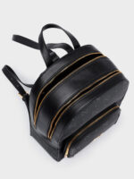 Milo Black - Image 2