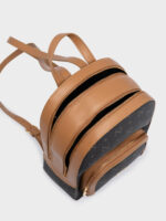Milo Brown - Image 2