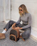 Milo Brown - Image 6