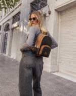 Milo Brown - Image 4