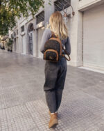 Milo Brown - Image 5
