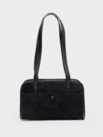 Noema Black