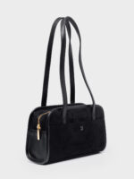 Noema Black - Image 3
