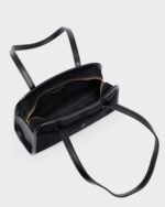 Noema Black - Image 4