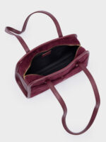 Noema Burgundy - Image 3