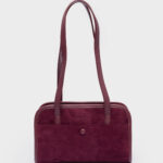 Noema Burgundy