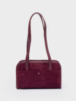 Noema Burgundy