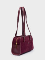 Noema Burgundy - Image 4