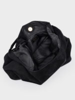 Nora Black Light Gold - Image 4