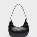 Sarina Black