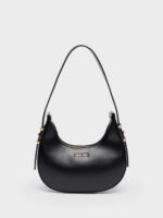 Sarina Black